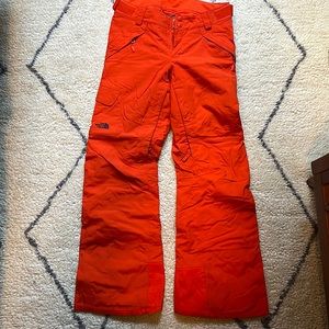 The North Face Hyvent Ski Pants